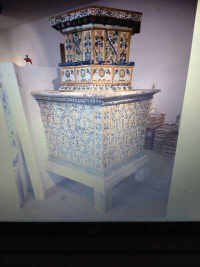 IMG_1141.JPG  Renesance Stil