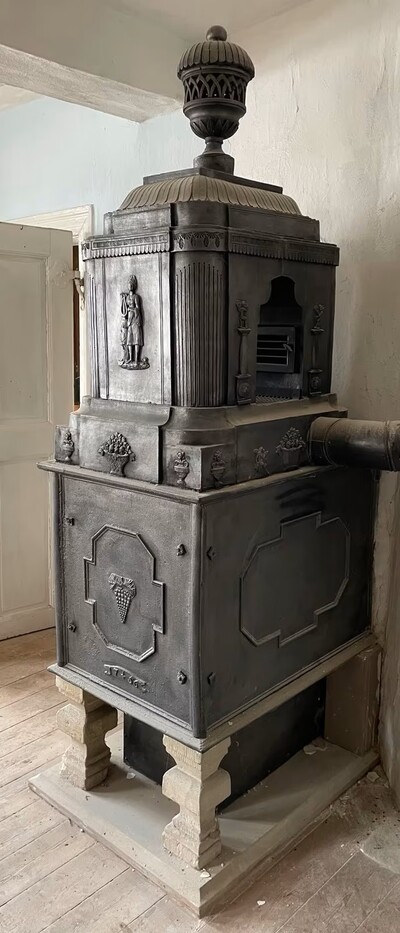 c19cc79d-ae34-4676-8358-7feebb914f9e.avif Barockofen Barockofen