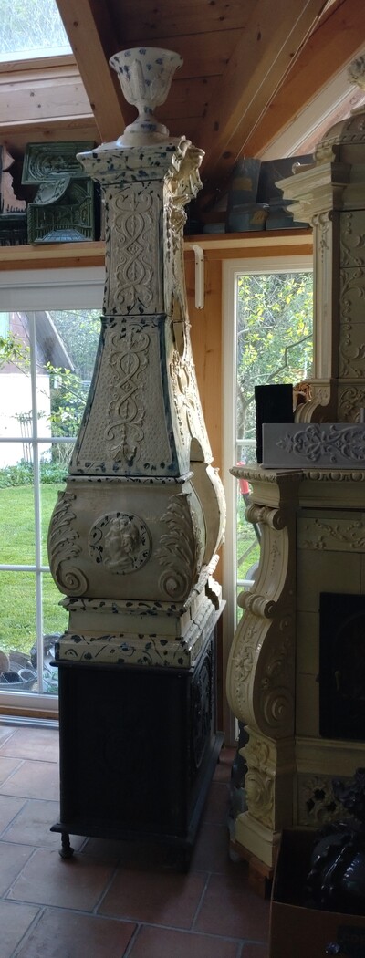 280+90+50 cm (6).jpg Barockofen Barockofen