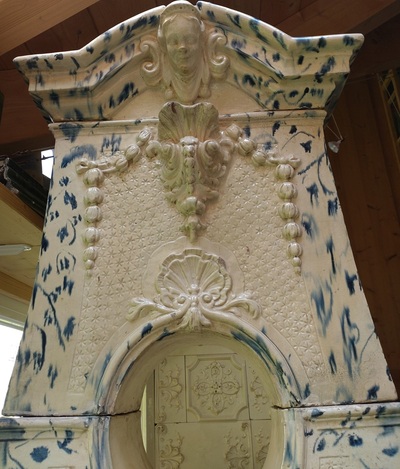 280+90+50 cm (6).jpg Barockofen Barockofen