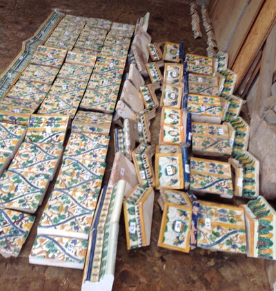 IMG_1141.JPG  Renesance Stil