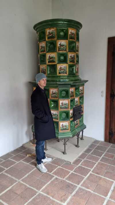 280+120+120 (1).jpg Jagtofen 
