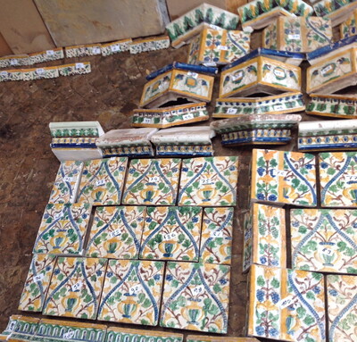 IMG_1141.JPG  Renesance Stil