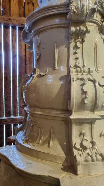 IMG-20250917-WA0008.jpg Barockofen Barockstil