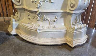 IMG-20250917-WA0008.jpg Barockofen Barockstil