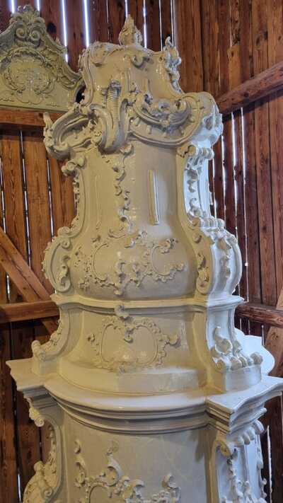 IMG-20250917-WA0008.jpg Barockofen Barockstil